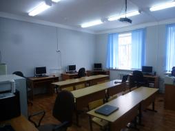 Вид 1
