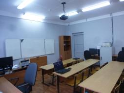 Вид 2